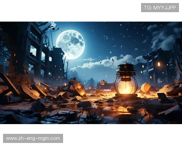 暗影之境:探索神秘黑暗世界的游戏ID创意大全 暗影之境:探索神秘黑暗世界的游戏ID创意大全